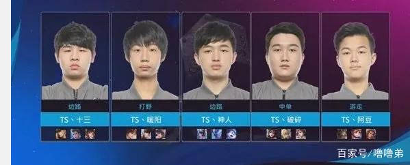 世的拜仁