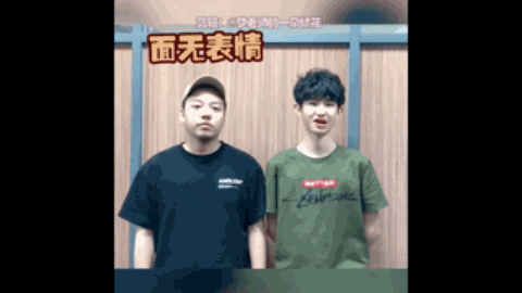 这一举动不