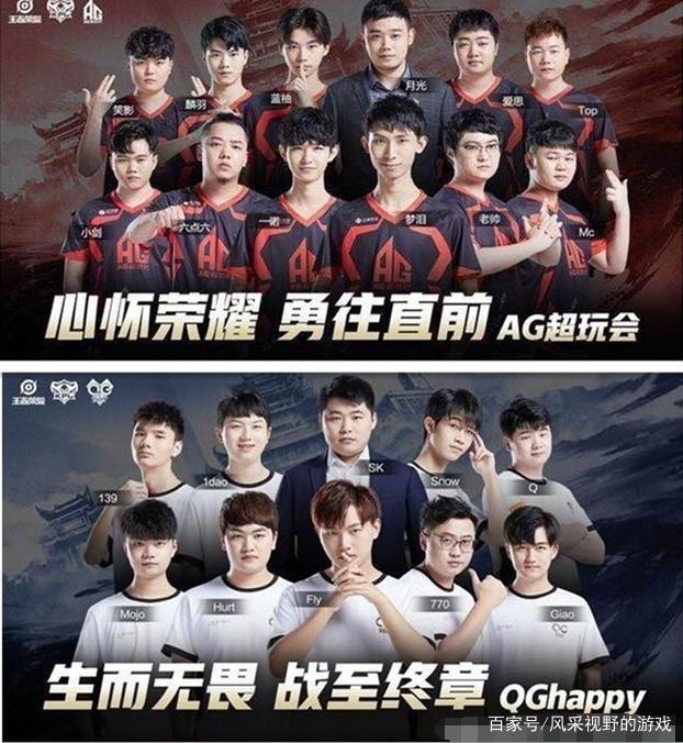 制谢尔迪防