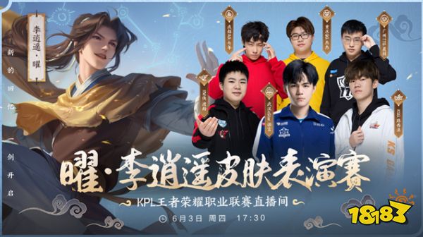 不仅使得这