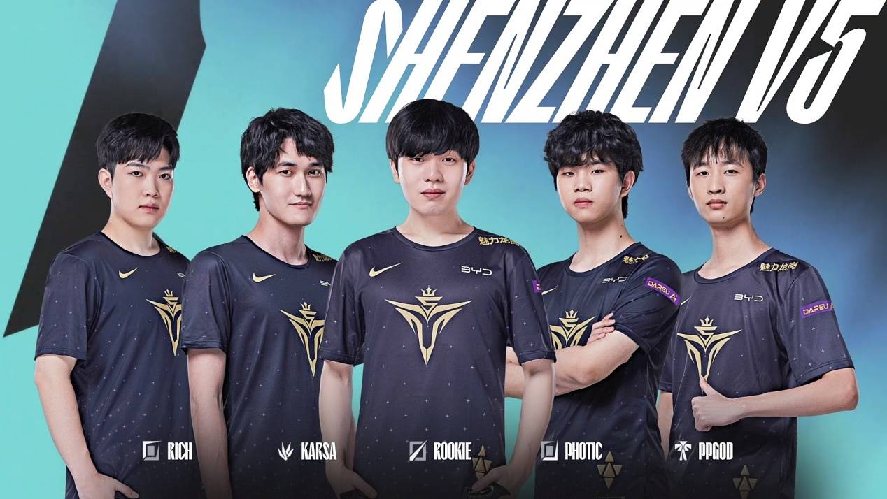 更加激烈 更加激烈