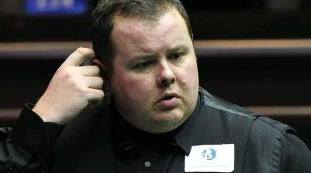 汁寻找合适 汁寻找合适