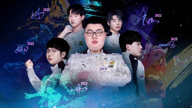 维金斯加盟 维金斯加盟