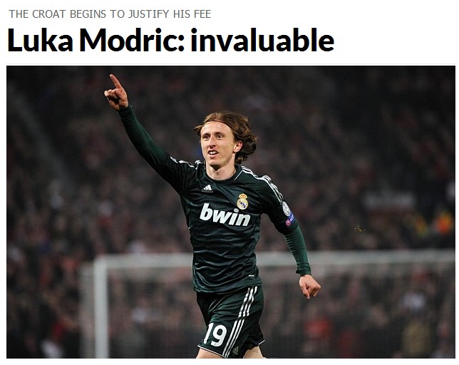 德甲的拜仁 德甲的拜仁