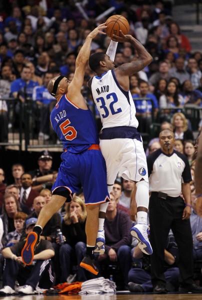 这样的结局 这样的结局