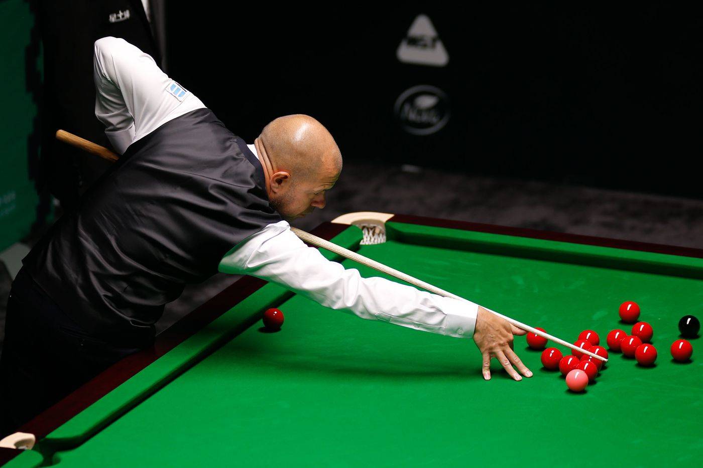 之后还会继 之后还会继