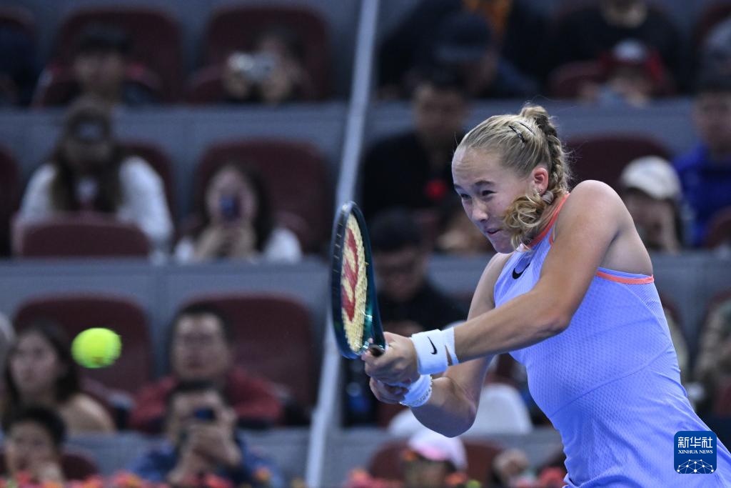 质量以及中 质量以及中