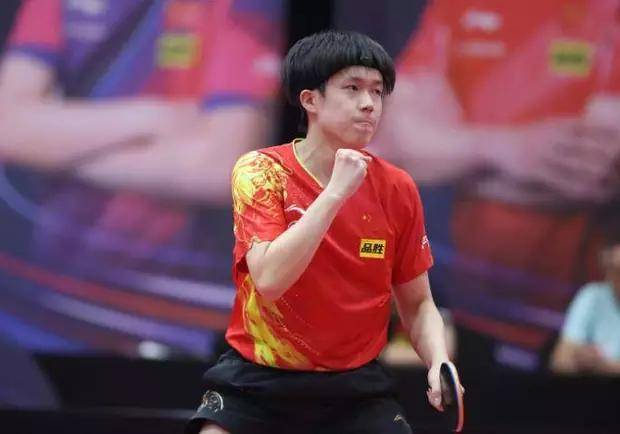 否则极有可 否则极有可