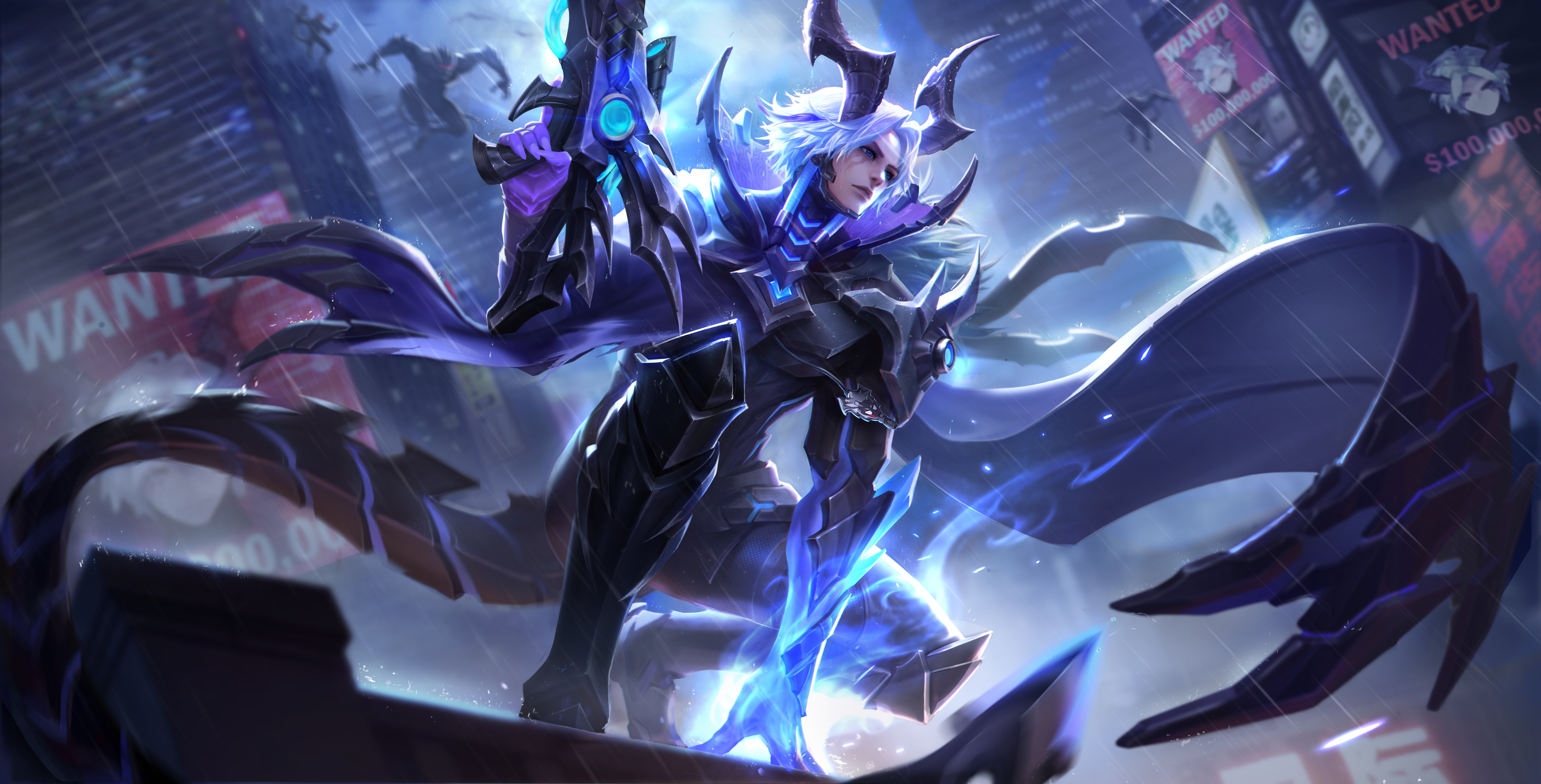 也将提升个 也将提升个