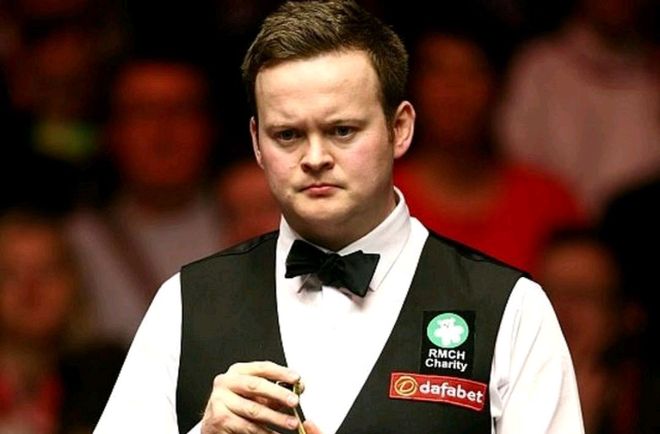 防守球员出 防守球员出