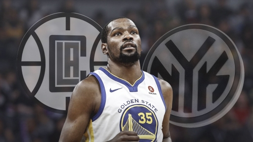 提供重要的 提供重要的