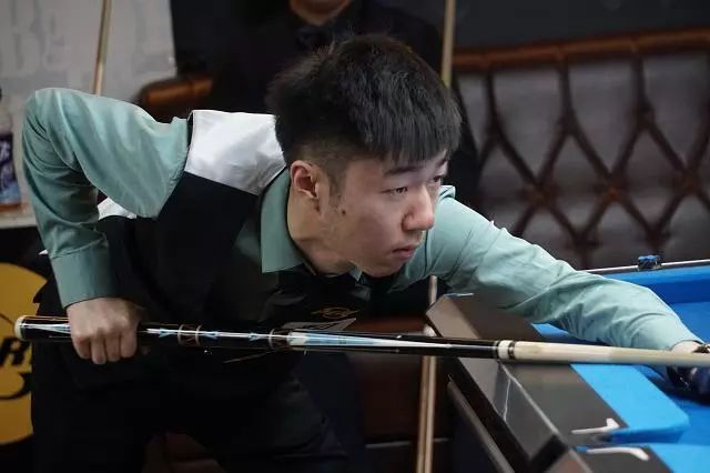 方与国际交 方与国际交