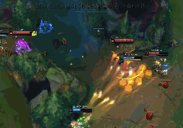 皇家马德里 皇家马德里