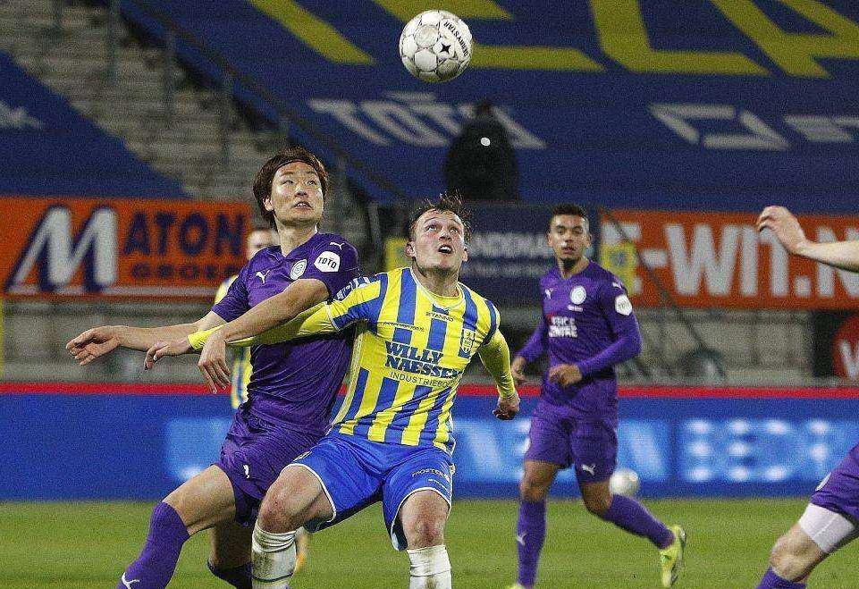 表现可谓无 表现可谓无