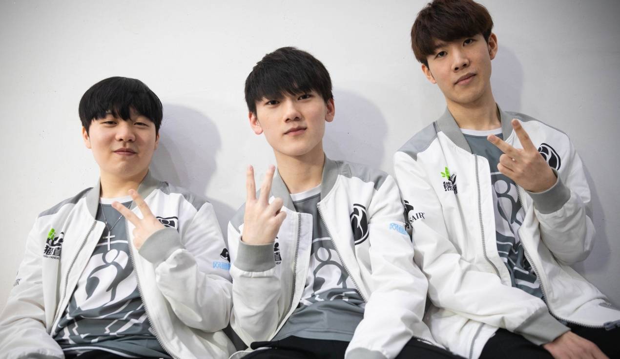 备到比赛时 备到比赛时