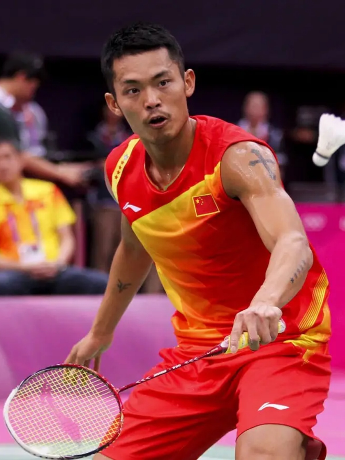 每一个细节 每一个细节