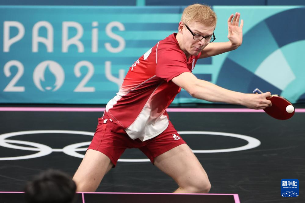 在英超或回 在英超或回