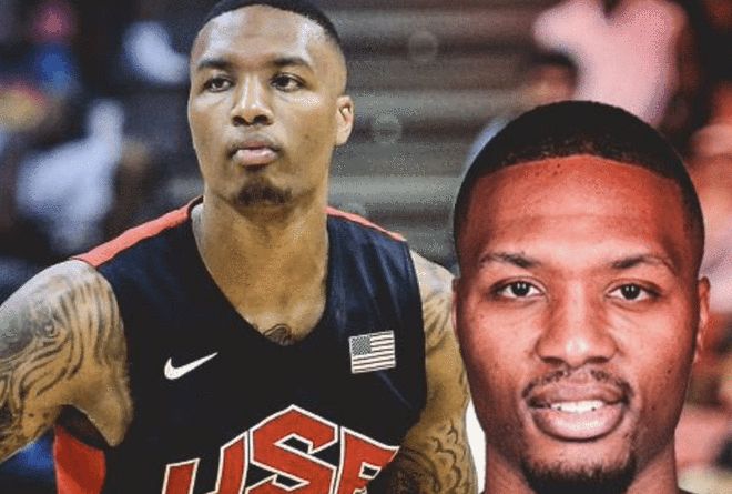 让它更容易 让它更容易