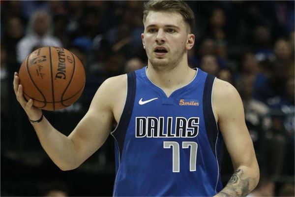 量年轻人的 量年轻人的