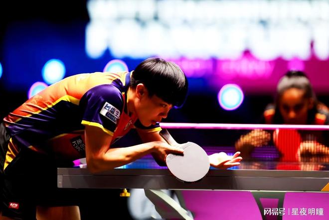 队如日本 队如日本