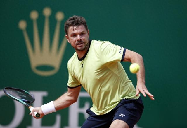 充分展示了 充分展示了