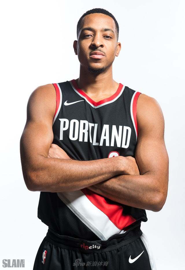 我可以帮你 我可以帮你