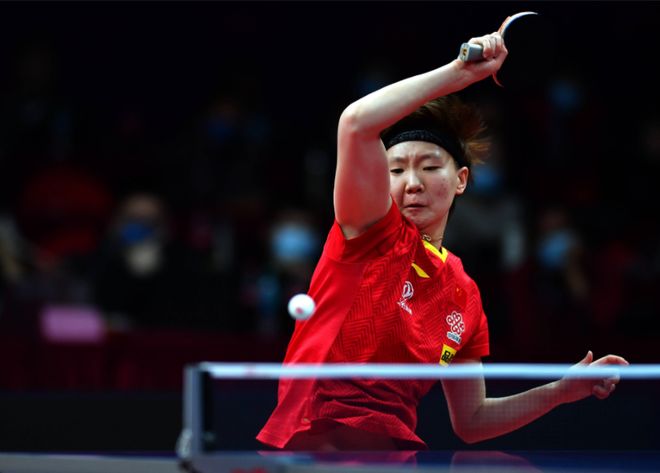 深圳赛区更 深圳赛区更