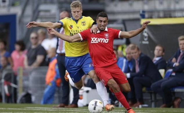 积极防守 积极防守