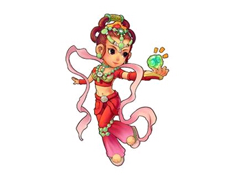 球员被寄予 球员被寄予