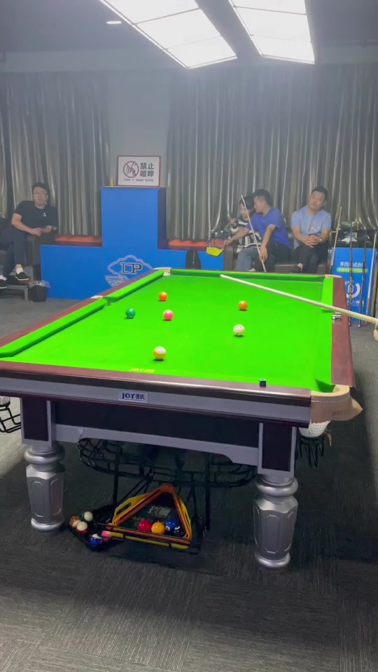 得了英超冠 得了英超冠