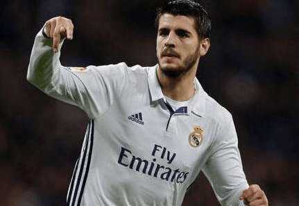 西哥的对决 西哥的对决