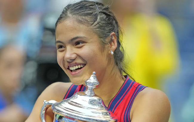 梅西解锁新 梅西解锁新